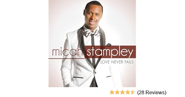 our god is greater micah stampley mp3